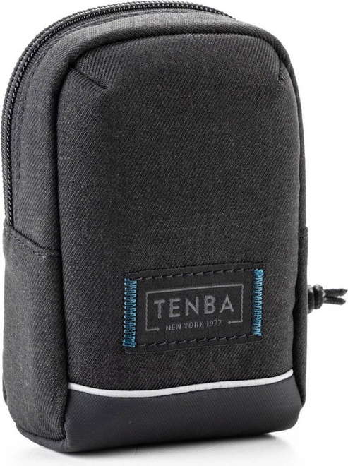 TENBA<br/>ETUI SKYLINE 3 V2 NOIR