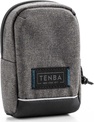 TENBA<br/>ETUI SKYLINE 3 V2 GRIS