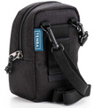 TENBA<br/>ETUI SKYLINE 4 V2 POUCH NOIR