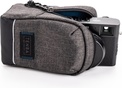 TENBA<br/>ETUI SKYLINE 4 V2 POUCH GRIS