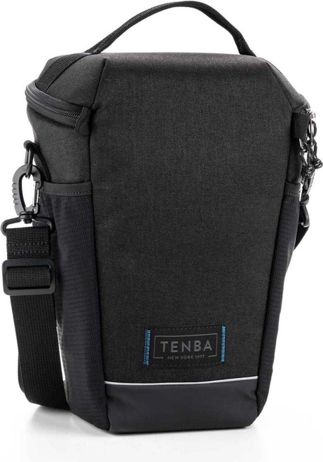 TENBA SKYLINE V2 9 TOP LOAD NOIR