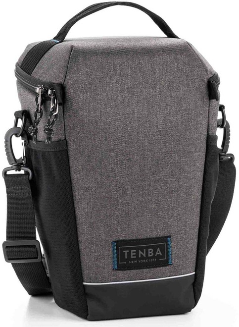 TENBA SKYLINE V2 9 TOP LOAD GRIS