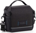 TENBA<br/>SKYLINE V2 7 SAC A BANDOULIERE NOIR