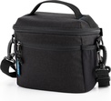 TENBA<br/>SKYLINE V2 7 SAC A BANDOULIERE NOIR