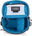 TENBA<br/>SKYLINE V2 7 SAC A BANDOULIERE NOIR