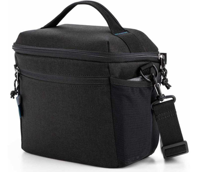 TENBA<br/>SKYLINE V2 8 SAC A BANDOULIERE NOIR