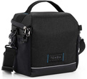 TENBA<br/>SKYLINE V2 8 SAC A BANDOULIERE NOIR