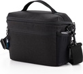 TENBA<br/>SKYLINE V2 10 SAC A BANDOULIERE NOIR