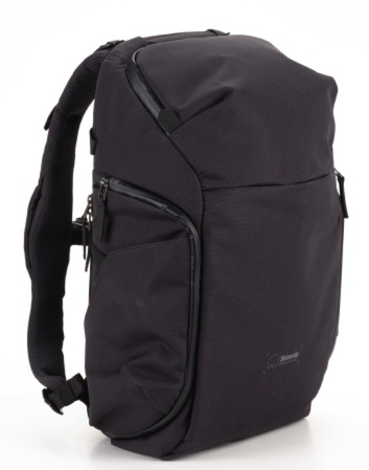 BOYA<br/>SAC A DOS URBAN EXPLORE 25 ANTHRACITE