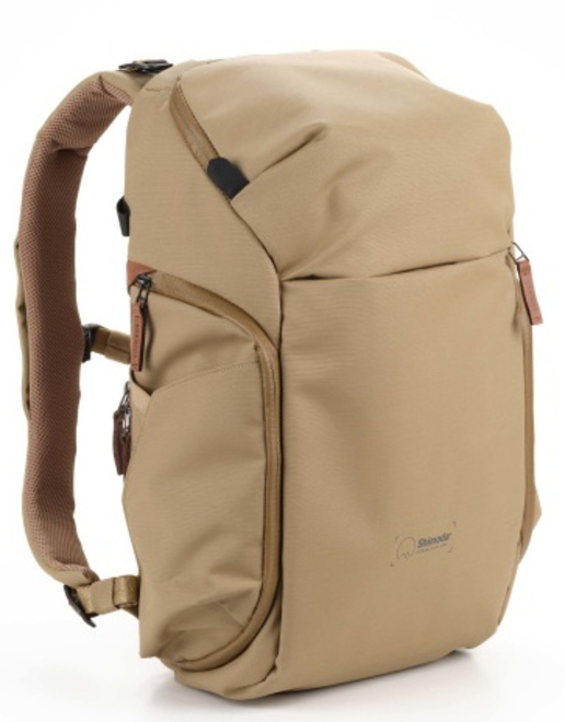 BOYA<br/>SAC A DOS URBAN EXPLORE 25 BOA