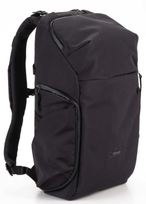 BOYA<br/>SAC A DOS URBAN EXPLORE 30 ANTHRACITE