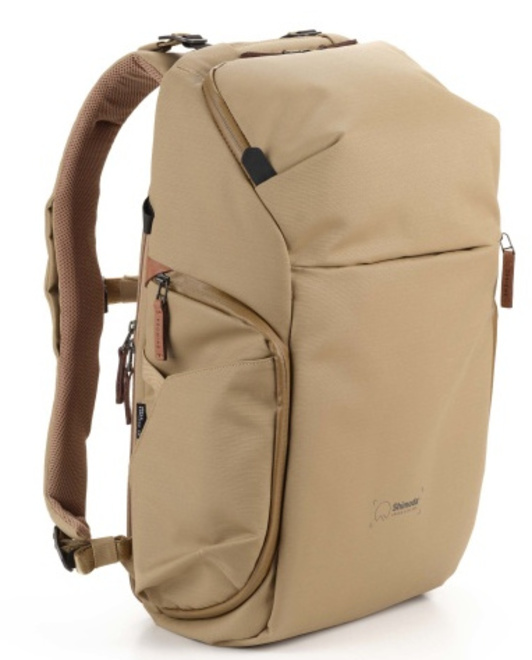 BOYA<br/>SAC A DOS URBAN EXPLORE 30 BOA