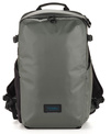 TENBA<br/>SOLSTICE V2 20L GRIS SAC A DOS