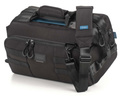TENBA<br/>CINELUXE V2 16 NOIR SAC EPAULE