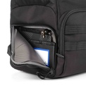 TENBA<br/>CINELUXE V2 16 NOIR SAC EPAULE