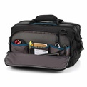 TENBA<br/>CINELUXE V2 16 NOIR SAC EPAULE