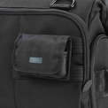 TENBA<br/>CINELUXE V2 16 NOIR SAC EPAULE