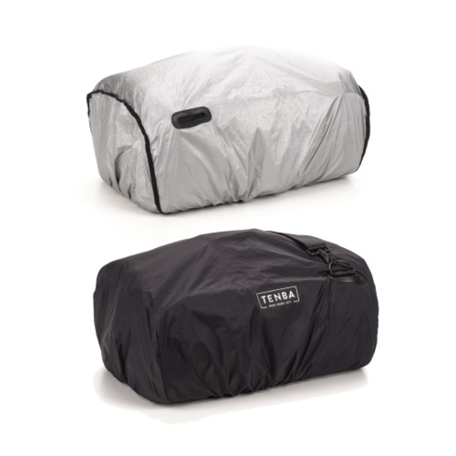 TENBA<br/>CINELUXE V2 21 NOIR SAC EPAULE