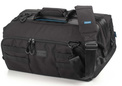 TENBA<br/>CINELUXE V2 21 NOIR SAC EPAULE