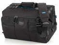 TENBA<br/>CINELUXE V2 21 NOIR SAC EPAULE HIGHTOP
