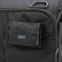 TENBA<br/>CINELUXE V2 21 NOIR SAC EPAULE HIGHTOP