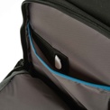 TENBA<br/>CINELUXE V2 21 NOIR SAC EPAULE HIGHTOP