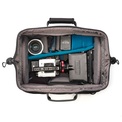 TENBA<br/>CINELUXE V2 21 NOIR SAC EPAULE HIGHTOP
