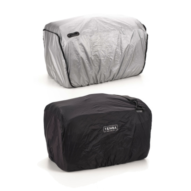 TENBA<br/>CINELUXE V2 24 NOIR SAC EPAULE