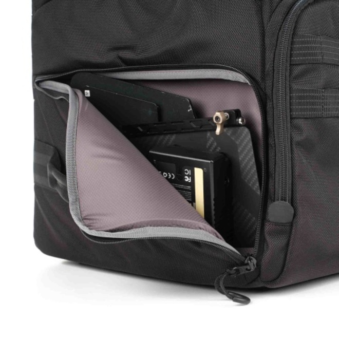 TENBA<br/>CINELUXE V2 24 NOIR SAC EPAULE