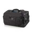 TENBA<br/>CINELUXE V2 24 NOIR SAC EPAULE