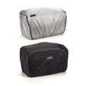 TENBA<br/>CINELUXE V2 24 NOIR SAC EPAULE