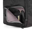 TENBA<br/>CINELUXE V2 24 NOIR SAC EPAULE