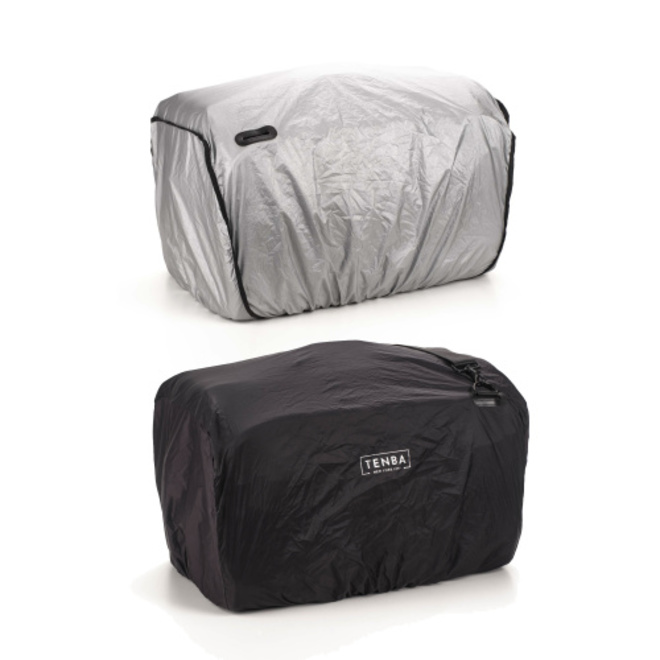 TENBA<br/>CINELUXE V2 24 NOIR SAC EPAULE HIGHTOP