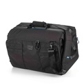 TENBA<br/>CINELUXE V2 24 NOIR SAC EPAULE HIGHTOP