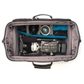TENBA<br/>CINELUXE V2 24 NOIR SAC EPAULE HIGHTOP