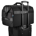 TENBA<br/>CINELUXE V2 24 NOIR SAC EPAULE HIGHTOP