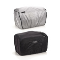 TENBA<br/>CINELUXE V2 24 NOIR SAC EPAULE HIGHTOP