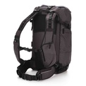SHIMODA<br/>SIDECOUNTRY 28 NOIR BLANC STARTER KIT