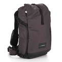 SHIMODA<br/>SIDECOUNTRY 28 NOIR ET BLANC WOMENS