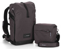 SHIMODA<br/>SIDECOUNTRY 28 BK WH WOMENS STARTER KIT