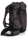 SHIMODA<br/>SIDECOUNTRY 28 BK WH WOMENS STARTER KIT