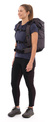 SHIMODA<br/>SIDECOUNTRY 28 BK WH WOMENS STARTER KIT