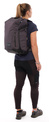 SHIMODA<br/>SIDECOUNTRY 28 BK WH WOMENS STARTER KIT