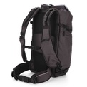 SHIMODA<br/>SIDECOUNTRY 32 NOIR ET BLANC