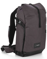 SHIMODA<br/>SIDECOUNTRY 32 NOIR BLANC STARTER KIT