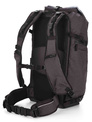 SHIMODA<br/>SIDECOUNTRY 32 NOIR BLANC STARTER KIT