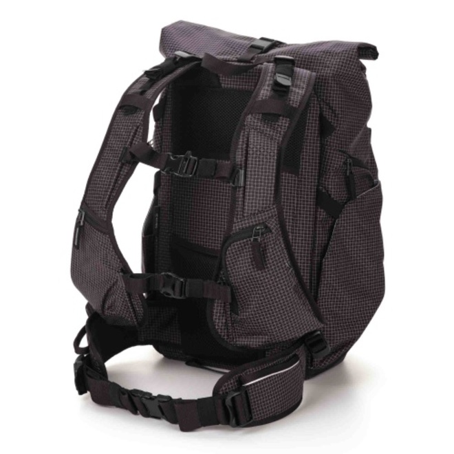 SHIMODA<br/>SIDE LITE 22 NOIR ET BLANC WOMENS