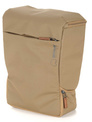 SHIMODA<br/>TOP LOADER BEIGE TAILLE M