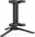 JOBY TREPIED GRIPTIGHT ONE MICRO STAND