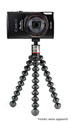 JOBY GORILLAPOD 325 TREPIED NOIR